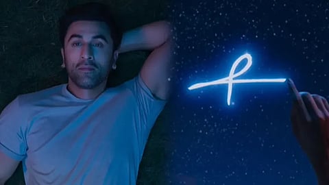 What is Arks, Ranbir Kapoor Business, Ranbir Kapoor New Business, Ranbir Kapooir Arks Business, Ranbir Kapoor Birthday, What is Arks Ranbir Kapoor Business