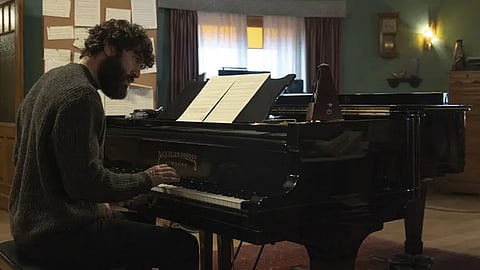 Real vs Reel: Is The last night at Tremore beach starring Javier Rey based on true story?