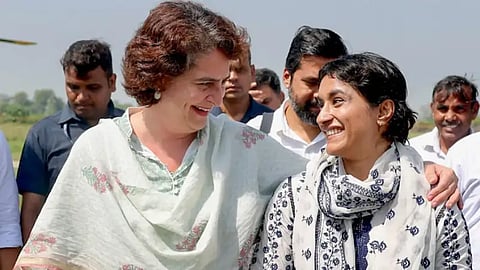 Julana Election 2024 Result, Julana Election Result 2024, Julana Election Vinesh Phogat, Julana Election Results 2024 Vinesh Phogat