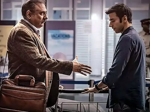 The Mehta Boys OTT release: Know where to watch Boman Irani’s directorial debut film