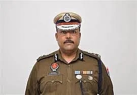 Punjab police cracks down on illegal travel agencies: FIR lodged against 18 agencies, check the full lis