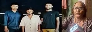 Disowned him 11 years ago: Family of Baba Siddique murder accused