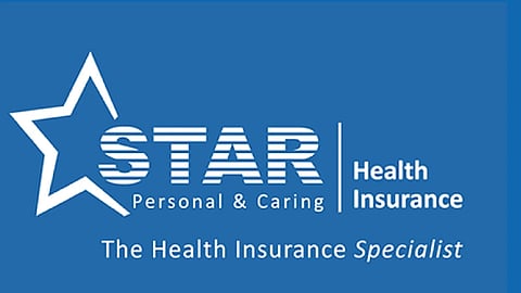 Legal services firm asks govt to probe Star Health data breach