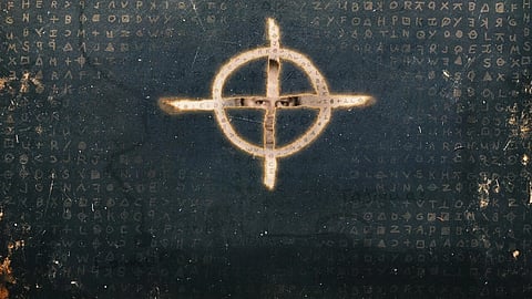 Real Vs Reel: Is Rita Williams starrer ‘This is the Zodiac speaking’ based on a true story? 