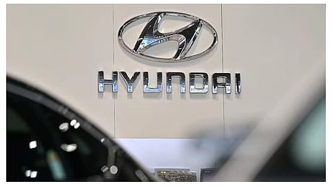 IPO boom: Hyundai Motor India public issue subscribed over 2 times on last day