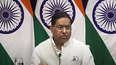 Canada India Extradition Request, India 26 Extradition Request Canada