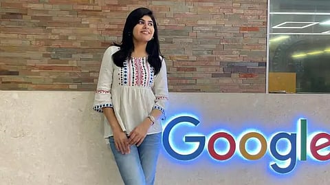 Who is Anu Sharma? Google employee gets rejected for being ‘too good’