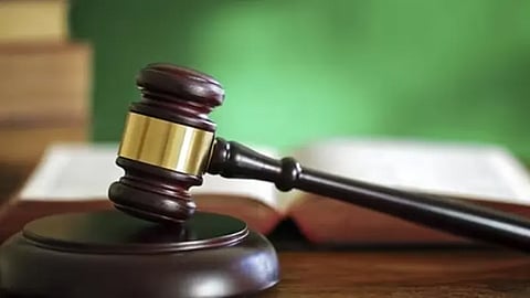 Calling husband 'Hijda' amounts to mental cruelty: Punjab and Haryana High Court