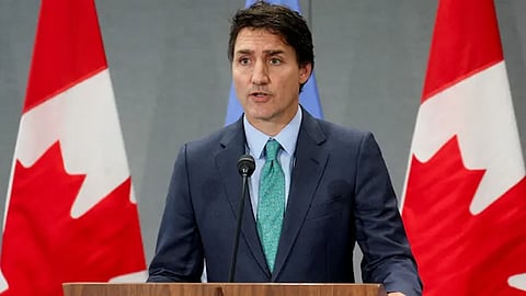Canada releases immigration levels plan for 2025-2027: New rules to make the entry tougher for immigrants