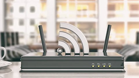 Broadband users in India reach 949.21 mn in August, 14.66 mn opt for number portability