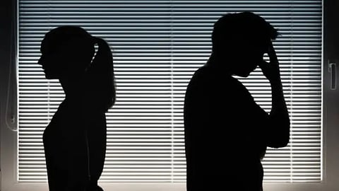 Jalandhar youth dies by suicide after girlfriend forced to tie him Rakhi by her relative