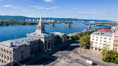 Least polluted cities, Cities Lowest AQI, Cleanest Cities Lowest AQIs