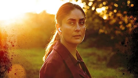 The Buckingham Murders OTT release: Know when and where to watch Kareena Kapoor’s crime thriller film onlin
