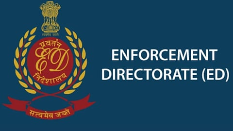 ED conducts raids on multiple sellers linked to e-com players  including Amazon, Flipkart