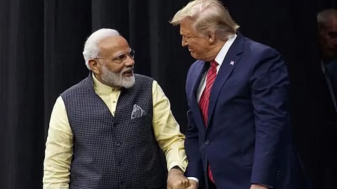 Donald Trump India Impact, Donald Trump US Election Victory Impact, Trump Win Meaning For India