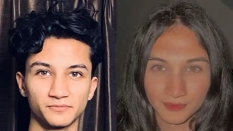 Sanjay Bangar Son, Sanjay Bangar Daughter, Anaya Bangar, Who is Anaya Bangar