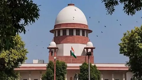 Punjab Municipal Election, Municipal Election Punjab 2024, Supreme Court Municipal Election Punjab