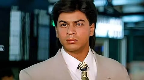 Baazigar Sequel confirmed:Producer Ratan Jain says, ‘it will definitely be made…’
