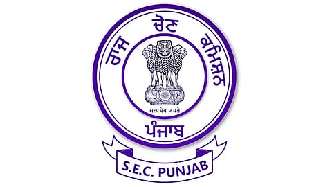 PunjabSEC notifies the schedule for revision of electoral rolls of General Elections to 5 Municipal Corporations & 43 Municipal Councils