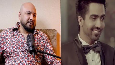 B Praak, B Praak Soch Song, B Praak Soch Song Sell, B Praak Fees, B Praak Fees Soch Song, B Praak Jaani Soch Song