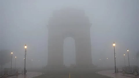 GRAP 3, GRAP 3 Delhi, What is GRAP 3, GRAP 3 Banned Activities List