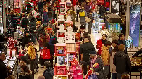Black Friday 2024, Black Friday 2024 Top deals