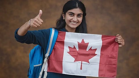 Canada allows students to work 24 hours per week off-campus without work permit; know eligibility criteria