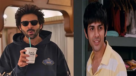 Kartik Aaryan Birthday, Kartik Aaryan BDay, Kartik Aaryan Birthday 2024, Kartik Aaryan Debut Movie, Kartik Aaryan Rejected Movies, Kartik Aaryan Pyaar Ka Punchnama