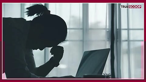 Jalandhar Woman Insta Account, Jalandhar Woman Insta Account Hacked, Jalandhar Woman Instagram Account hack, Nai Baradari Jalandhar Woman Insta Hack