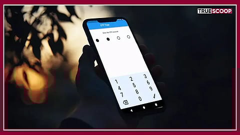 India OTP, OTP Delay India, India OPT Delays, OTP Rules India, December 1 OTP Rules, TRAI OYP Rule Change