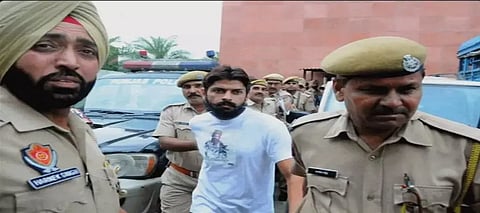 HC reprimands Punjab government in Lawrence interview case asks, ‘why no action taken…?’