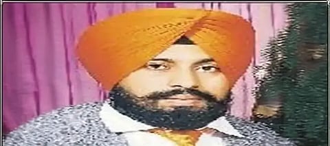 Jalandhar man dies of heart attack in the US; family urges government support