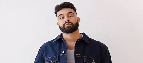 AP Dhillon India Concert, AP Dhillon Brownprint India Concert, AP Dhillon Brownprint India Concert Venues