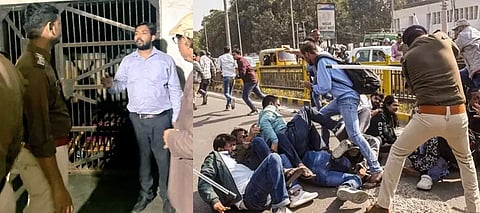 What is BPSC Normalization, Bihar Students Protest Reason, Khan Sir Arrest, BPSC Normalization Changes, Changes in BPSC Normalization, BPSC Exam Normalization