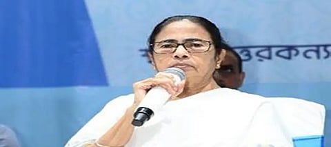 Mamata Banerjee's 'can run it from here' remark raises questions over Trinamool's role in INDIA bloc