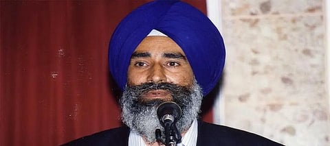 Human Rights Day 2024, Jaswant Singh Khalra, Jaswant Singh Khalra Human Rights Day, Human Rights Day 2024, Jaswant Singh Khalra Human Rights Day 2024, Who was Jaswant Singh Khalra, Jaswant Singh Khalra Movie, Jaswant Singh Khalra Diljit Dosanjh, Jaswant Singh Khalra Punjab 95