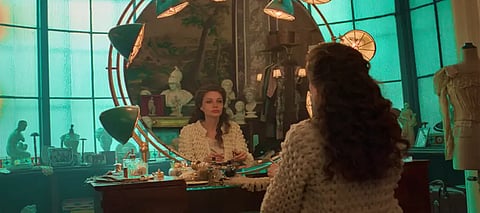 Maria True Story, Maria Real Story,  Who was Maria Callas, Maria Callas Death, What happened to Maria Callas, Maria Callas Angelina Jolie