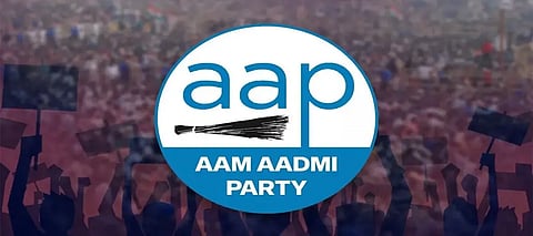 Jalandhar MC Election Analysis: AAP steps onto poll ground with big names, Jagish Raja, Aruna Arora & more get ticket