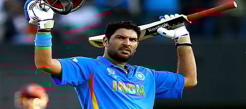 Yuvraj Singh Networth, Yuvraj Singh Birthday