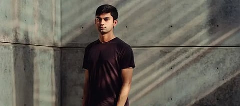 OpenAI whistleblower Suchir Balaji found dead at US apartment