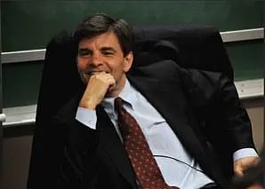 Trump's defamation case: ABC News anchor to pay 15 million dollars 