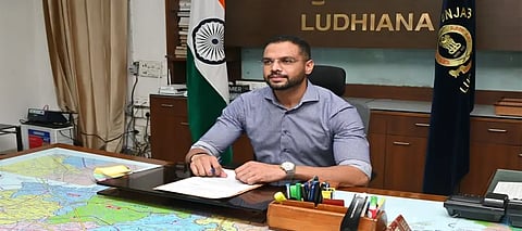 MC Elections: Voters without EPIC card can use one of THESE 12 documents to vote