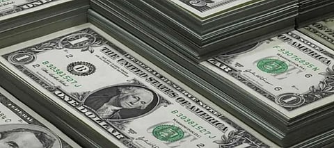 India tops Global Remittance list with 129 billion dollars inflow in 2024