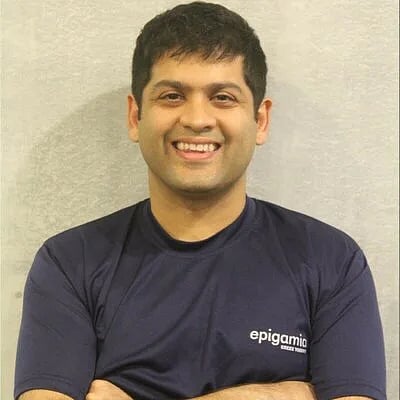 Who was Rohan Mirchandani? Epigamia co-founder dies of heart attack at 41