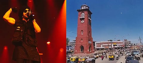 Diljit Dosanjh, DiljitDosanjh Ludhiana, DiljitDosanjh LudhianaConcert, DiljitDosanjh LudhianaTickets, DiljitDosanjh ResaleTickets, DiljitDosanjh LudhianaResaleTickets, DiljitDosanjh LudhianaConcertTickets, DiljitDosanjh Howtobuytickets