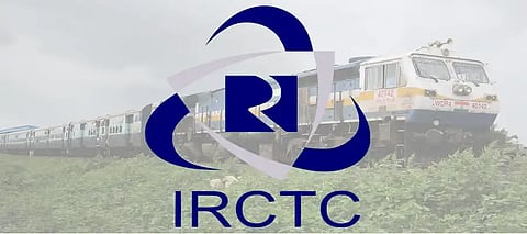 IRCTC website down, here’s How to book or cancel train tickets  