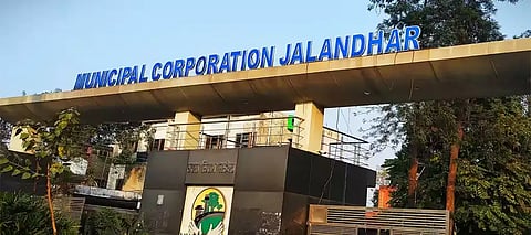 Jalandhar Mayor, JalandharMC Elections, JalandharMC Mayor, AAP MayorCandidates, JalandharMC MayorCandidates