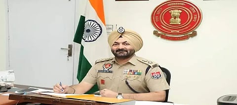 Jalandhar rural police crack cold-blooded murder case in nakodar in record time 