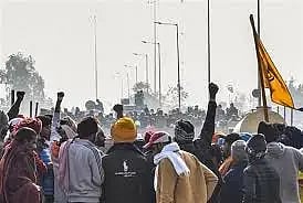 Farmers call for Punjab bandh tomorrow: govt bus services to halt for 4 hours, 577 routes & 7 states to get affected