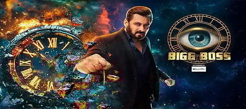 Bigg Boss 18: Know contestants who gained major popularity after joining the show